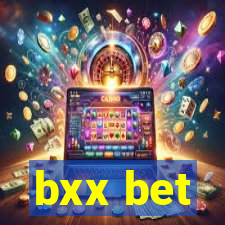 bxx bet